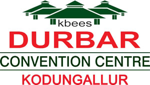 Kbees Durbar Conventioncentre